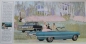 Preview: Chevrolet Modelprogram 1963 Carbrochure (7715)