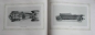 Preview: NAG Personalcars 1922 Modelprogram (S0048)