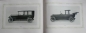 Preview: NAG Personalcars 1922 Modelprogram (S0048)