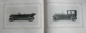 Preview: NAG Personalcars 1922 Modelprogram (S0048)