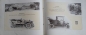 Preview: NAG Personalcars 1911 Modelprogram (S0049)