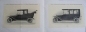 Preview: NAG Personalcars K4 10/28 PS 1912 Modelprogram (S0050)