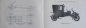 Preview: NAG Elektromobile 1907 Modelprogram (S0051)