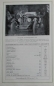 Preview: NAG Sportcar Type C4b 1924 Modelprogram (S0052)