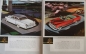 Preview: Chrysler New Yorker Deluxe 1954 Carbrochure (3402)
