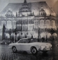 Preview: Volkswagen "Waldemar Koch - Ein Leben mit dem Automobil" Firmen-Historie 1966 (0055)