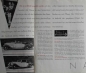 Preview: NAG Sport 16/80 PS Sixcylindre 1930 (S0057)