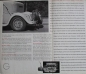 Preview: NAG Sport 16/80 PS Sixcylindre 1930 (S0057)