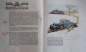 Preview: NAG Protos "Das goldene Buch des NAG" 1929 (S0058)