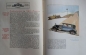 Preview: NAG Protos "Das goldene Buch des NAG" 1929 (S0058)