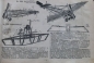 Preview: Walthers Metalgame "Stabil" 1919 Toy-Catalogue (3392)
