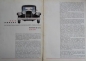 Preview: NAG Protos 12/80 PS 4 Litre Sixcylindre 1930 (S0059)