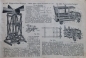 Preview: Walthers Metalgame "Stabil" 1919 Toy-Catalogue (3392)