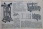 Preview: Walthers Metallbauspiel "Stabil" 1919 Spielzeug-Katalog (3392)