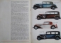 Preview: NAG Protos 12/80 PS 4 Litre Sixcylindre 1930 (S0059)