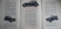 Preview: NAG Voran 6/30 PS Convertible 1933 (S0061)