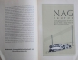 Preview: NAG Protos "Was sagen die NAG-Kunden" 1929 (S0062)