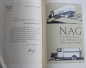 Preview: NAG Protos "Was sagen die NAG-Kunden" 1929 (S0062)
