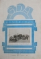 Preview: "GDA Rundschau" NAG-Factorymagazine 1926 (S0063)