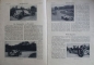 Preview: "GDA Rundschau" NAG-Factorymagazine 1925 (S0064)