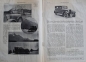 Preview: "GDA Rundschau" NAG-Factorymagazine 1928 (S0065)