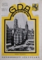 Preview: "GDA Rundschau" NAG-Factorymagazine 1928 (S0066)