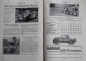 Preview: "GDA Rundschau" NAG-Factorymagazine 1928 (S0066)