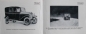 Preview: Pluto "Der kleine Pluto" Modelprogram 1924 (S0071)