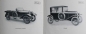 Preview: Pluto "Der kleine Pluto" Modelprogram 1924 (S0071)