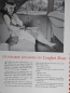 Preview: Studebaker Modellprogramm 1941 "Inside Facts" Automobilkatalog (0327)