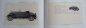 Preview: Presto 10/50 PS Sixcylindre Modelprogram 1927 (S0075)