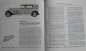 Preview: Simson Supra 12/60 PS Modelprogram 1928 (S0086)
