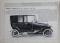 Preview: Norddeutsche Automobilwerke Sperber Motorcar 1912 (S0089)