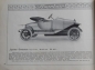 Preview: Norddeutsche Automobilwerke Sperber Motorwagen 1912 (S0089)