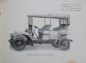 Preview: Priamus Motorwagen Modelprogram 1906 (S0091)