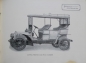 Preview: Priamus Motorwagen Modellprogramm 1906 (S0091)