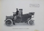 Preview: Priamus Motorwagen Modellprogramm 1906 (S0091)