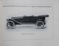 Preview: NAG Vehicles Modelprogram 1913 (S0092)