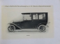 Preview: NAG Vehicles Modelprogram 1913 (S0092)