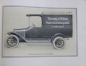 Preview: NAG Vehicles Modelprogram 1913 (S0092)