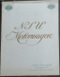 Preview: NSU Motorwagen Modellprogramm 1910 (S0099)