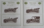 Preview: NSU Motorcars Modelprogram 1910 (S0099)
