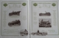 Preview: NSU Motorcars Modelprogram 1910 (S0099)