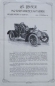 Preview: Linser Motorfahrzeug-Fabrik Modelprogram 1906 (S0100)