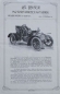 Preview: Linser Motorfahrzeug-Fabrik Modellprogramm 1906 (S0100)