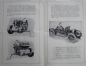 Preview: Linser Motorfahrzeug-Fabrik Modelprogram 1906 (S0100)