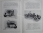 Preview: Linser Motorfahrzeug-Fabrik Modellprogramm 1906 (S0100)