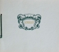 Preview: Ley Maschinenfabrik Loreley Motorcar Modelprogram 1913 (S0103)