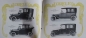 Preview: Ley Maschinenfabrik Loreley Motorwagen Modellprogramm 1913 (S0103)