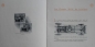 Preview: SPA Automobiles Modelprogram 1909 Carbrochure (5072)